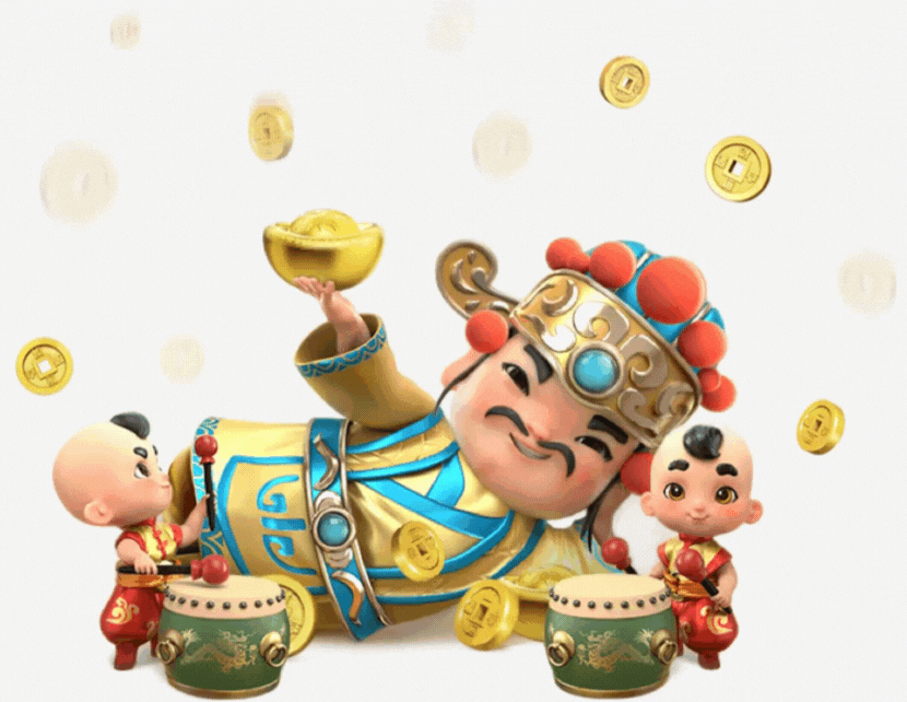 麻将主题公告记录画面